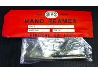 EIKOSHA 5.28 1個 未使用 Reamer / Brooch HA-R-413東 Image