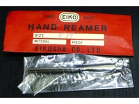 EIKOSHA 5.29 1個 未使用 Reamer / Brooch HA-R-414東京 Image