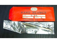 EIKOSHA 5.32 1個 未使用 Reamer / Brooch HA-R-408東京 Image