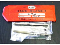 EIKOSHA 5.43 2個 未使用 Reamer / Brooch HA-R-358東京 Image