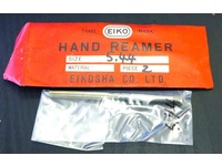 EIKOSHA 5.44 1個 未使用 Reamer / Brooch HA-R-359東京 Image