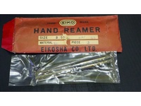 EIKOSHA 5.51 2個 未使用 Reamer / Brooch HA-R-340東京 Image