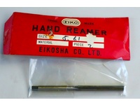 EIKOSHA 5.61 1個 未使用 Reamer / Brooch HA-R-437東京 Image