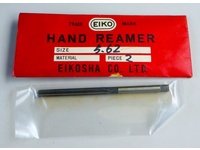 EIKOSHA 5.62 1個 未使用 Reamer / Brooch HA-R-439東京 Image