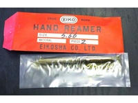 EIKOSHA 5.66 1個 未使用 Reamer / Brooch HA-R-428東京 Image