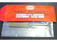 EIKOSHA 5.68 2個 未使用 Reamer / Brooch HA-R-418東京 Image