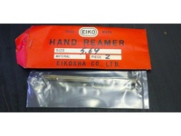 EIKOSHA 5.69 1個 未使用 Reamer / Brooch HA-R-300東京 Image