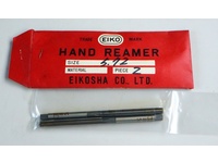 EIKOSHA 5.72 2個 未使用 Reamer / Brooch HA-R-436東京 Image