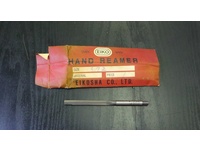 EIKOSHA 5.72 未使用 Reamer / Brooch HA-R-151東京 Image
