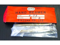 EIKOSHA 5.73 2個 未使用 Reamer / Brooch HA-R-435東京 Image