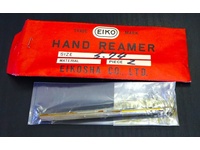 EIKOSHA 5.74 1個 未使用 Reamer / Brooch HA-R-434東京 Image