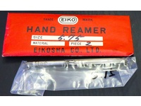EIKOSHA 5.75 1個 未使用 Reamer / Brooch HA-R-433東京 Image