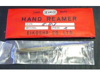 EIKOSHA 5.83 1個 未使用 Reamer / Brooch HA-R-416東京 Image
