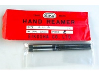 EIKOSHA 5.85 2個 未使用 Reamer / Brooch HA-R-441東京 Image