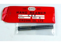 EIKOSHA 5.89 2個 未使用 Reamer / Brooch HA-R-445東京 Image