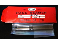 EIKOSHA 5.92 2個 未使用 Reamer / Brooch HA-R-398東京 Image