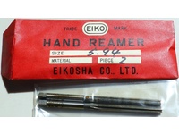 EIKOSHA 5.94 2個 未使用 Reamer / Brooch HA-R-450東京 Image