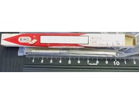 EIKOSHA 6.41 1個 未使用 Reamer / Brooch HA-R-495東京 Image