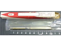 EIKOSHA 6.42 1個 未使用 Reamer / Brooch HA-R-494東京 Image