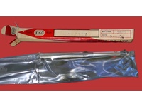 EIKOSHA 6.43 1個 未使用 Reamer / Brooch HA-R-477東京 Image