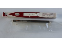 EIKOSHA 6.44 1個 未使用 Reamer / Brooch HA-R-485東京 Image