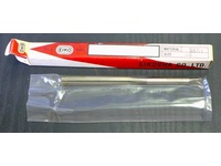 EIKOSHA 6.46 1個 未使用 Reamer / Brooch HA-R-469東京 Image