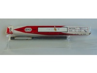 EIKOSHA 6.53 1個 未使用 Reamer / Brooch HA-R-486東京 Image