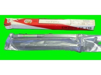 EIKOSHA 6.55 1個 未使用 Reamer / Brooch HA-R-474東京 Image