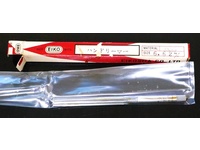 EIKOSHA 6.62 1個 未使用 Reamer / Brooch HA-R-458東京 Image