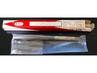 EIKOSHA 6.66 1個 未使用 Reamer / Brooch HA-R-506東京 Image
