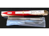 EIKOSHA 6.67 1個 未使用 Reamer / Brooch HA-R-510東京 Image