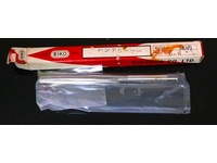 EIKOSHA 6.67 1個 未使用 Reamer / Brooch HA-R-504東京 Image