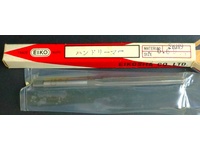 EIKOSHA 6.69 1個 未使用 Reamer / Brooch HA-R-466東京 Image