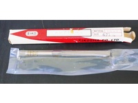 EIKOSHA 6.71 1個 未使用 Reamer / Brooch HA-R-497東京 Image