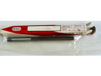 EIKOSHA 6.72 1個 未使用 Reamer / Brooch HA-R-500東京 Image