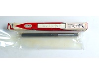 EIKOSHA 6.76 1個 未使用 Reamer / Brooch HA-R-491東京 Image