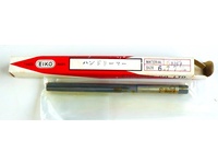 EIKOSHA 6.77 1個 未使用 Reamer / Brooch HA-R-503東京 Image