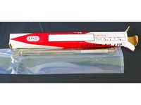 EIKOSHA 6.78 1個 未使用 Reamer / Brooch HA-R-496東京 Image