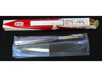 EIKOSHA 6.79 1個 未使用 Reamer / Brooch HA-R-509東京 Image