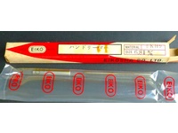 EIKOSHA 6.81 1個 未使用 Reamer / Brooch HA-R-467東京 Image