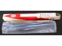 EIKOSHA 6.82 1個 未使用 Reamer / Brooch HA-R-511東京 Image