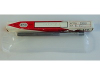 EIKOSHA 6.82 1個 未使用 Reamer / Brooch HA-R-487東京 Image