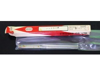 EIKOSHA 6.83 1個 未使用 Reamer / Brooch HA-R-460東京 Image