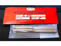 EIKOSHA 6.84 2個 未使用 Reamer / Brooch HA-R-455東京 Image