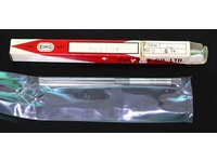 EIKOSHA 6.85 1個 未使用 Reamer / Brooch HA-R-461東京 Image