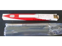 EIKOSHA 6.86 1個 未使用 Reamer / Brooch HA-R-498東京 Image