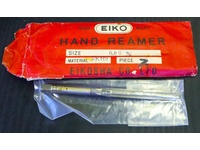 EIKOSHA 6.88 1個 未使用 Reamer / Brooch HA-R-514東京 Image