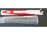 EIKOSHA 6.88 1個 未使用 Reamer / Brooch HA-R-499東京 Image