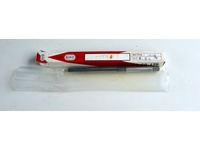EIKOSHA 6.88 1個 未使用 Reamer / Brooch HA-R-488東京 Image