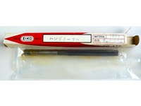 EIKOSHA 6.89 1個 未使用 Reamer / Brooch HA-R-502東京 Image